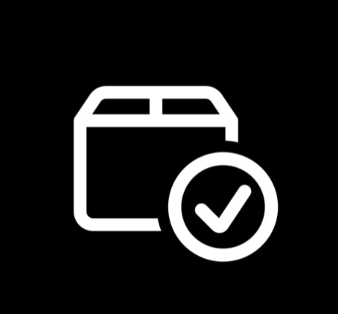 Shipping Protection by Route