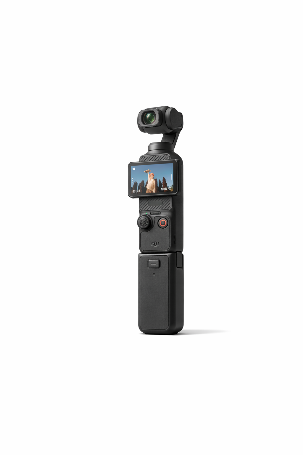 DJI Creative Vlog Camera Osmo Pocket 3 ( Sell! )